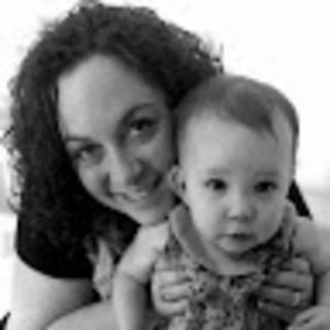 Meet your Posher, Mandy